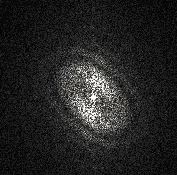 Ex_FFT02