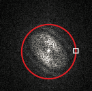 Ex_FFT02_Circle