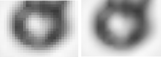 Ex_interpolation