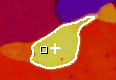 Ex_Meas_MagicWand_Settings