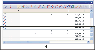 Ex_measure_SeveralObjectsResults