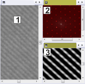 FFT-Filter-Example01