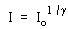 FormelGamma