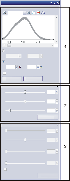 HMFAdjustDisplay_Radius