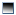 icon_16_Bit_Bild