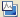 icon_adjustdisplay