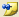 Icon_Annotations