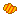 icon_area