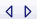Icon_Arrows