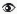 icon_auge