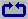icon_AutoReserve