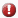 Icon_BadVersion
