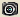 icon_cameraControl
