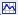 Icon_chart