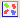 icon_CountMeasure
