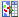 Icon_CountMeasureResults