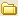 Icon_DocumentManager