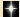 Icon_FFT