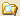Icon_FileExplorer