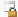 Icon_ForcedSilently