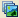 Icon_Gallery