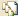 icon_History