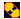 Icon_konvex