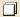 icon_layers