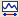 Icon_LineProfile