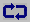 icon_loop
