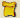 Icon_MacroManager