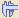 Icon_Messen