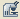icon_microscopeControl
