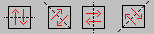Icon_Mirror
