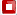 icon_movie_stop