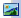 Icon_Navigator