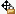 icon_No_Shift
