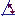 icon_orientierung