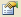 Icon_Properties