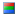 Icon_RGB