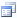 Icon_RunInteractively