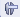 Icon_Schieblehre