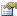 Icon_Settings