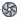 Icon_Shutter