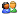icon_standard_palette