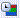 icon_tstack