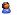 icon_user_palette
