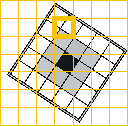 InterpolationRotation
