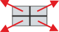 Multitap-4