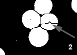 ObjTrennen_trennen1